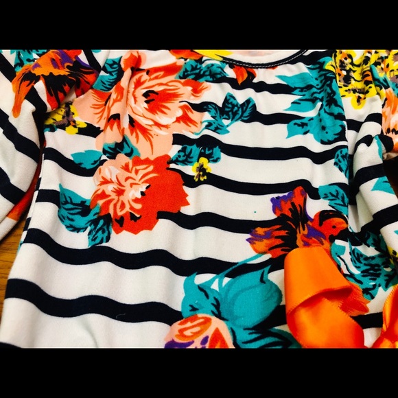 Girls Dresses - Picture 2 of 4